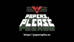 تریلر بازی papers,please نسخه اندروید سال2022