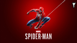 ادامه Marvel#039;s Spider-Man remastered با زیرنویس فارسی.... پارت دوم