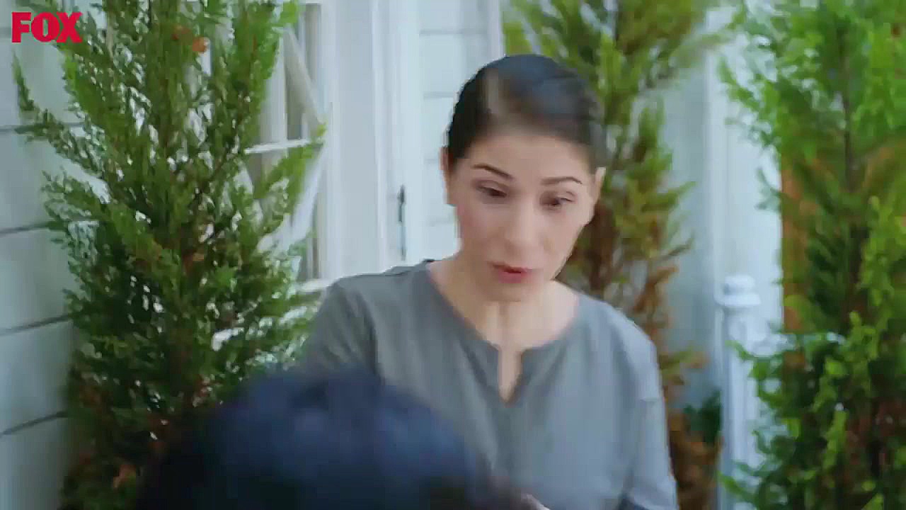 سریال سیب ممنوعه فصل ۶ قسمت ۱ yasak elma فصل شش قسمت یک زمان59ثانیه