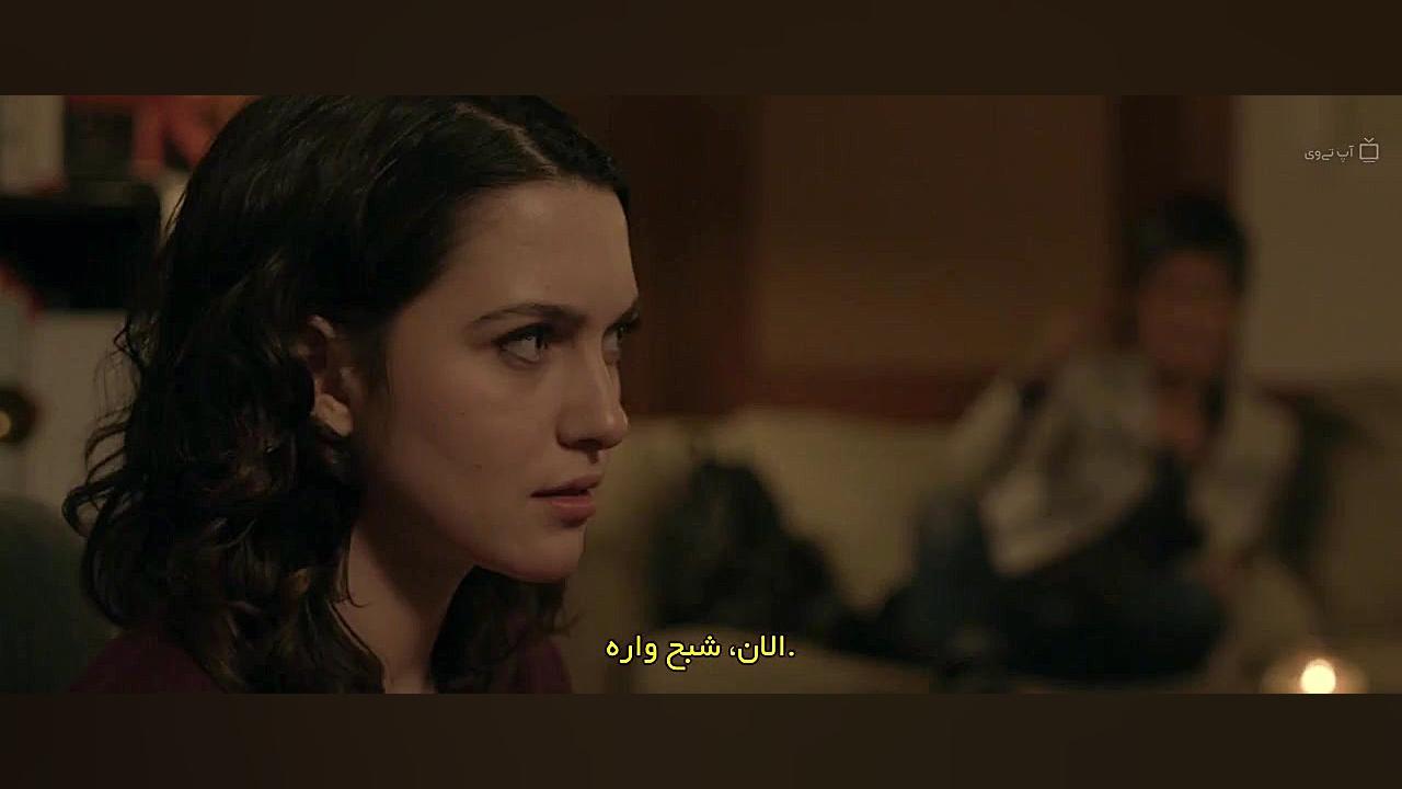 فیلم ترسناک احضار 4 فیلم سینمایی conjuring قسمت چهارم زمان5061ثانیه