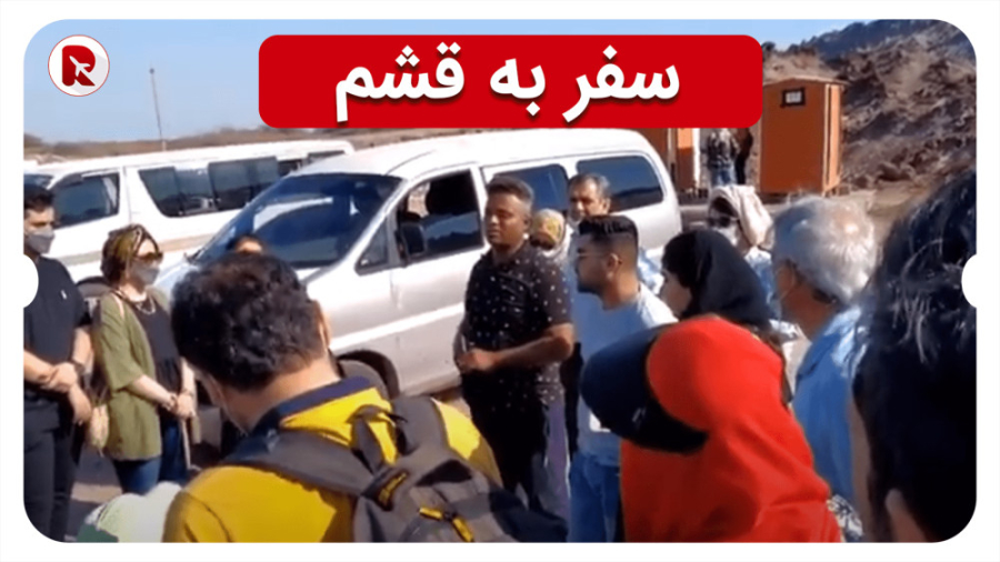 پوستر بزرگ