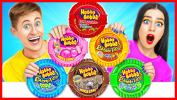 تفریحی و سرگرمی 28 چالش موقعیت...