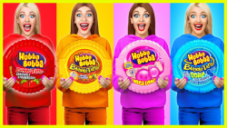 تفریحی و سرگرمی 30 چالش موقعیت...