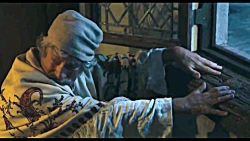 فیلم سینمایی پینوکیو، دوبله فارسی، ماجراجویی، درام