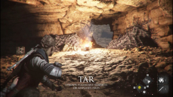 تریلر بخش Alchemy بازی A Plague Tale: Requiem