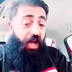 طنز/ عمق روابط امروزی