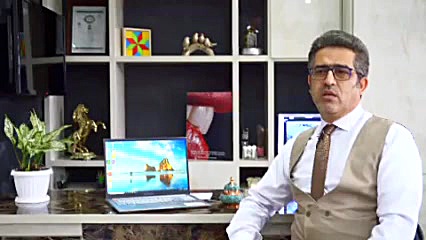 دکتر جمال سلطانی جراح و دندانپزشک خوب در تبریز دکتر جمال سلطانی دندانپزشک خوب در تبریز