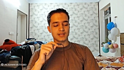 لطفا همه دنبال کننده های کانال...