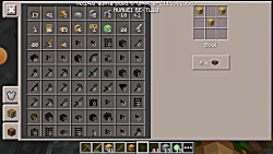 Id блоков майнкрафт 1. Id предметов minecraft 1. Айди блока зелёный бетон. Айди блоков 1. Item id 2.