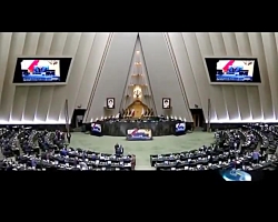 بررسی عملکرد دستگاه ها در تحقق دولت الکترونیک بررسی عملکرد دستگاه ها در تحقق دولت الکترونیک