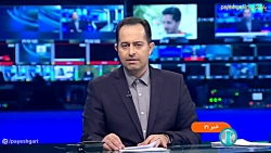 پیوستن بانک مرکزی به پنجره هوشمند خدمات الکترونیک پیوستن بانک مرکزی به پنجره هوشمند خدمات الکترونیک