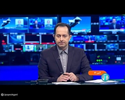 اما اگرهای اسقاط خودروهای فرسوده اما اگرهای اسقاط خودروهای فرسوده
