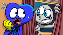 انیمیشن هاگی واگی  کارتون  انی...