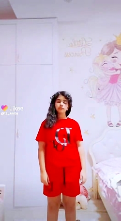 چالش تیک تاک