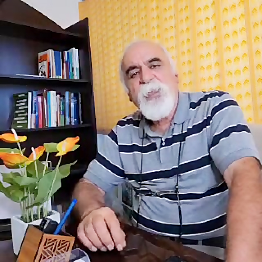 از دلایل جالب و مهم چاقی و راه حل های تغذیه ای