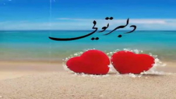 کلیپ زیبابرای وضعیت|عاشقانه شاد|استوری شیک|عاشقانه کوتاه|اهنگ جدید|عاشقانه|د