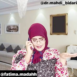 تنبل پولدار 1 ادامه دارد