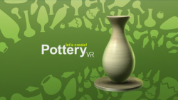 let#039;s create pottery