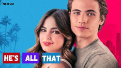 دانلود فیلم عاشقانه جدید 2022...