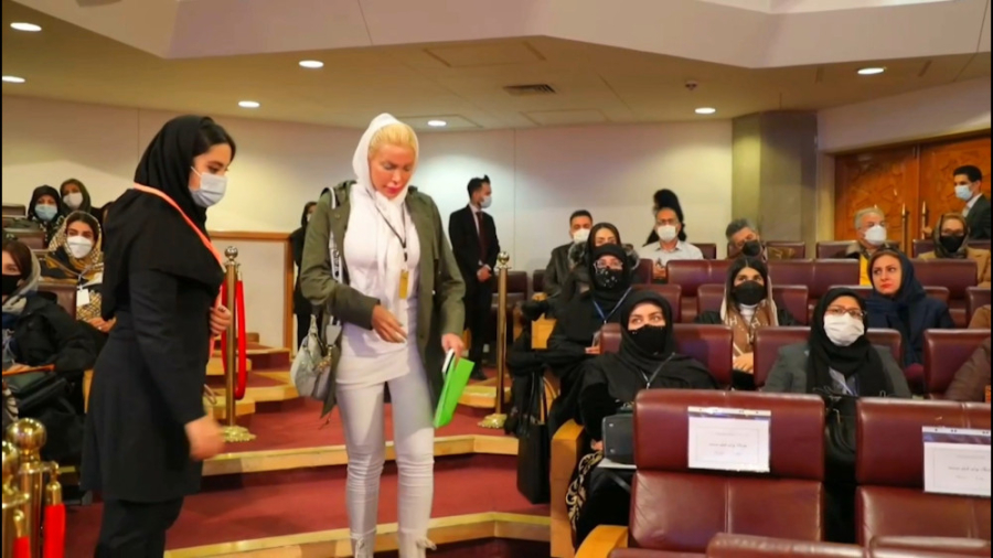 خدمات ماساژ بدن