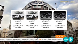 ۱۵۲ دیگنیتی در بورس کالا فروخته شد