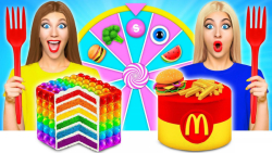 چالش فان نقاشی  تفریحی و سرگرم...