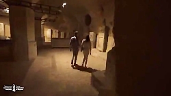 تاریخچه و مکان های گردشگری شهر...