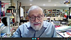 احتمال استفاده تاکتیکی روسیه ا...