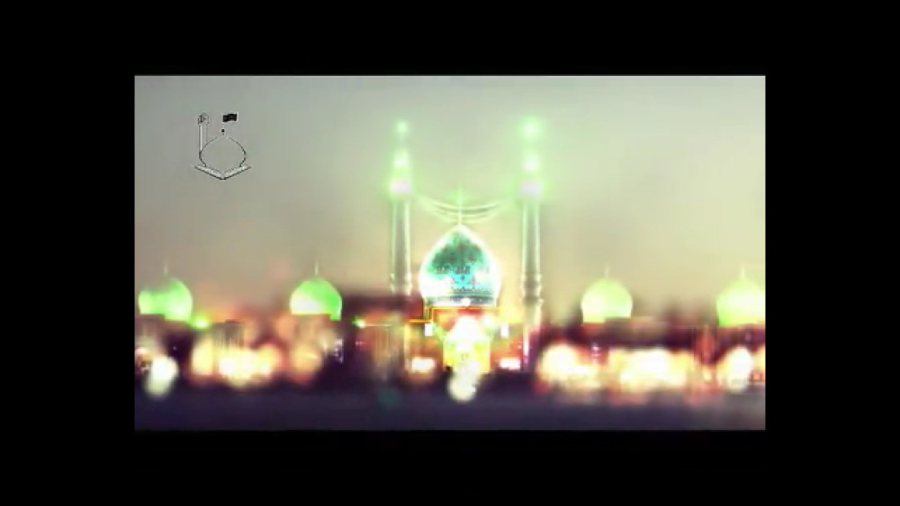 گریه برای امام زمان (عجل الله) هوش مصنوعی ترند