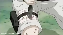 سریال انیمه ناروتو Naruto - قسمت 2۸