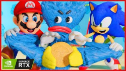 چالش بازی مرکب &raquo;&raquo;...