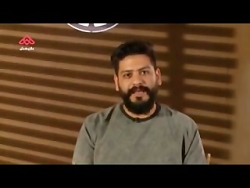 احمدرضا باقری عکاس