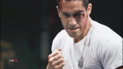 فیلم سینمایی ایپ من:نهایی | با...