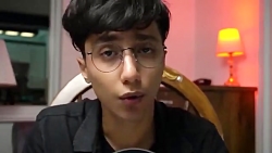 ویدئو سعید والکور با جن حرف زد