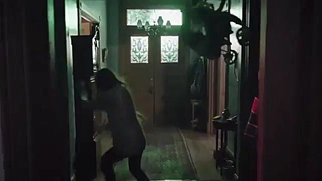 تریلر ودانلود فیلم توطئه‌آمیز: قسمت 2 2013 دوبله فارسی Insidious: Chapter 2 2013 زمان121ثانیه
