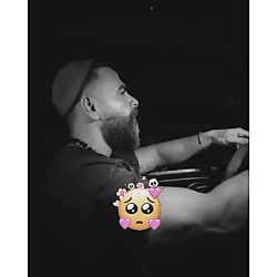 میکس آهنگ معین زرد اسم آهنگ چه حیف
