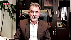 رسانه ها در جریان مهسا امینی و...