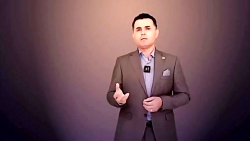 موفقیت کار تیمی در گرو چیست