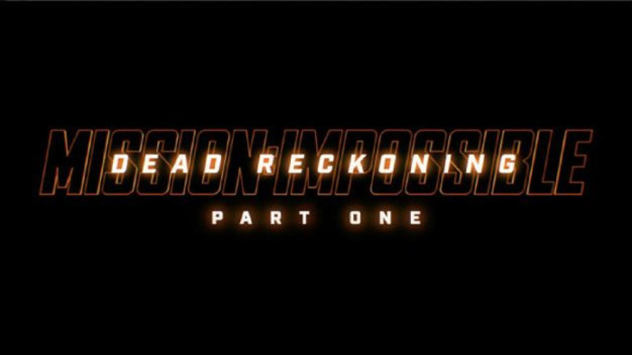 تیزر فیلم ماموریت غیر ممکن 7 Mission Impossible 7 Dead Reckoning Part One 2023 زمان129ثانیه