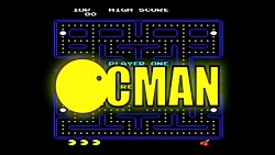 اسلایم آرامش بخش  10