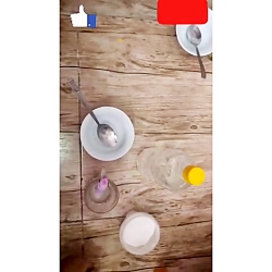 ساخت اسلایم اسلایم اسلایم با بوراکس