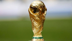فینال جام جهانی 2018 روسیه برزیل و ایتالیا MSL