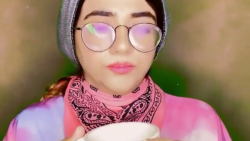 طنز سرنا مشکلات ما عینکیا