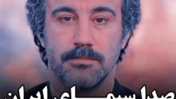 گرانچ تایم::گرانچ کیوت::صدا و...