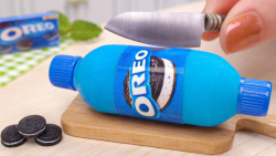 تفریحی و سرگرمی  چالش موقعیت غ...