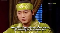 سریال افسـانه جمونگ قسمـت 27بد...