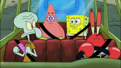 کارتون باب اسفنجی  انیمیشن باب...