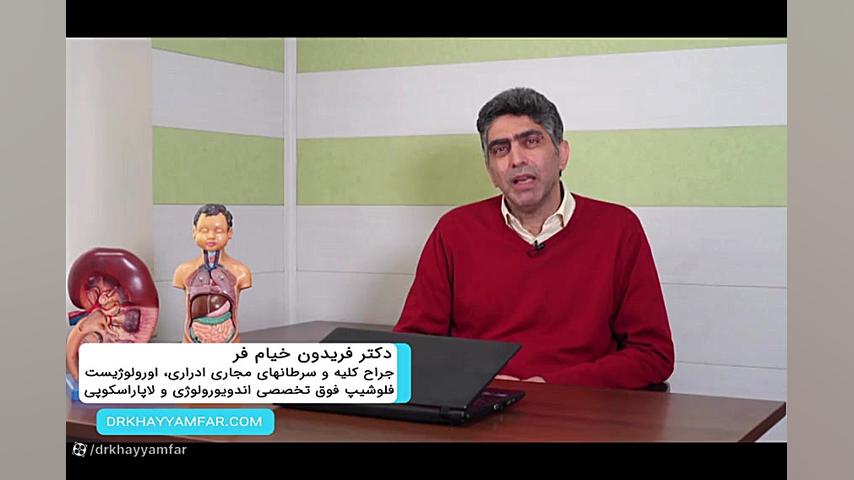 باید ها و نبایدها در مورد عفونت آقایان جراحی گوش