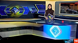 دستورات رئیس عدلیه پیرامون نحوه برخورد با عوامل اغتشاشات اخیر دستورات رئیس عدلیه پیرامون نحوه برخورد با عوامل اغتشاشات اخیر