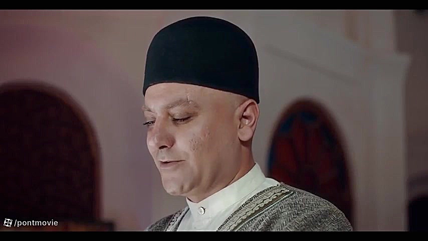 دانلود قسمت 26 جیران ( دانلود قسمت بیست و ششم سریال جیران ) زمان104ثانیه